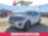 1FMJK1MT3MEA11894-2021-ford-expedition