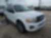 1FMJU1HT6HEA64812-2017-ford-expedition-2