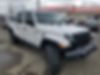 1C6HJTAG2ML522833-2021-jeep-gladiator