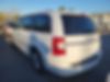 2C4RC1CGXGR254330-2016-chrysler-town-and-country-1