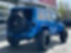 1C4BJWFG1GL227218-2016-jeep-wrangler-unlimited-2