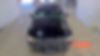 1C4RJFAG2MC541669-2021-jeep-grand-cherokee-1