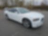 2C3CDXJG9DH613911-2013-dodge-charger-2