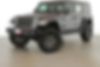 1C4HJXFN2JW301735-2018-jeep-wrangler-unlimited-0