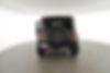 1C4HJXFN2JW301735-2018-jeep-wrangler-unlimited-1