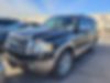 1FMJU1J53EEF11006-2014-ford-expedition