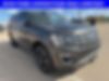 1FMJK1KT8LEA89959-2020-ford-expedition-2
