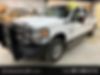 1FT7W2BT2GED36133-2016-ford-f-250