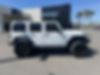 1C4BJWDG0FL737321-2015-jeep-wrangler-unlimited-0