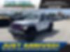 1C4HJXDG6MW755303-2021-jeep-wrangler-0
