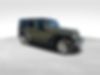 1C4BJWDG4GL125088-2016-jeep-wrangler