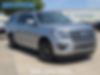1FMJK1KT4MEA18680-2021-ford-expedition