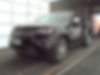 1C4RJFCG1MC600711-2021-jeep-grand-cherokee