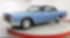 8Y81A834451-1968-lincoln-continental-0