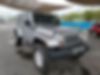1C4BJWDG9DL619233-2013-jeep-wrangler-2