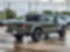 1C6JJTEG4NL149825-2022-jeep-gladiator-2