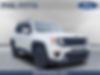 ZACNJBBB6LPM05188-2020-jeep-renegade