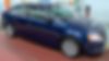 3VWD17AJ1EM225351-2014-volkswagen-jetta-sedan-2