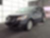 2C4RVABG0CR294311-2012-volkswagen-routan