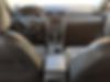 1VWAA7A38JC013658-2018-volkswagen-passat-2