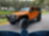 1C4BJWDG9CL216982-2012-jeep-wrangler-unlimited