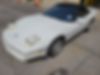 1G1YY3184J5113349-1988-chevrolet-corvette