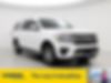 1FMJK1KT9NEA29322-2022-ford-expedition-0