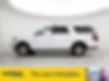 1FMJK1KT9NEA29322-2022-ford-expedition-2