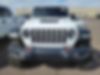 1C6JJTAG7LL103487-2020-jeep-gladiator-1