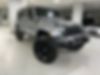 1C4BJWDG7JL827526-2018-jeep-wrangler-jk-unlimited-1
