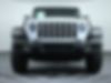 1C6JJTAG0LL110054-2020-jeep-gladiator-1