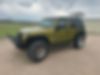 1J4GA59158L535169-2008-jeep-unlimited-sahara