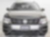 3VV0B7AX0MM020512-2021-volkswagen-tiguan-1