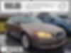 YV1AS982681079246-2008-volvo-s80-0