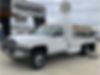 3B6MC36501M558320-2001-dodge-ram-3500-truck
