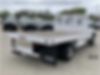 3B6MC36501M558320-2001-dodge-ram-3500-truck-1
