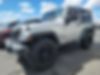 1C4AJWAG1CL236479-2012-jeep-wrangler-0