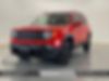 ZACCJBBBXHPE84284-2017-jeep-renegade