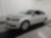 2G11Z5SA4K9116915-2019-chevrolet-impala-0