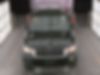 1C4RJEAG7CC111547-2012-jeep-grand-cherokee-1