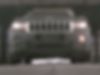 1C4RJEAG7CC111547-2012-jeep-grand-cherokee-2