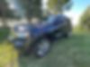 1C4RJFAG3CC161948-2012-jeep-grand-cherokee-1