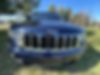 1C4RJFAG3CC161948-2012-jeep-grand-cherokee-2