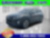 1FMCU0H6XLUB10430-2020-ford-escape-0