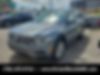 3VV1B7AX5LM008567-2020-volkswagen-tiguan-0