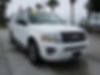 1FMJK1HT6GEF23146-2016-ford-expedition-0