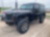1J4BA6D13BL518014-2011-jeep-wrangler-0