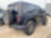 1J4BA6D13BL518014-2011-jeep-wrangler-1