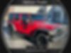 1J4BA3H11BL623465-2011-jeep-wrangler-0