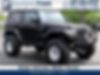 1J4AA5D1XBL545300-2011-jeep-wrangler-0